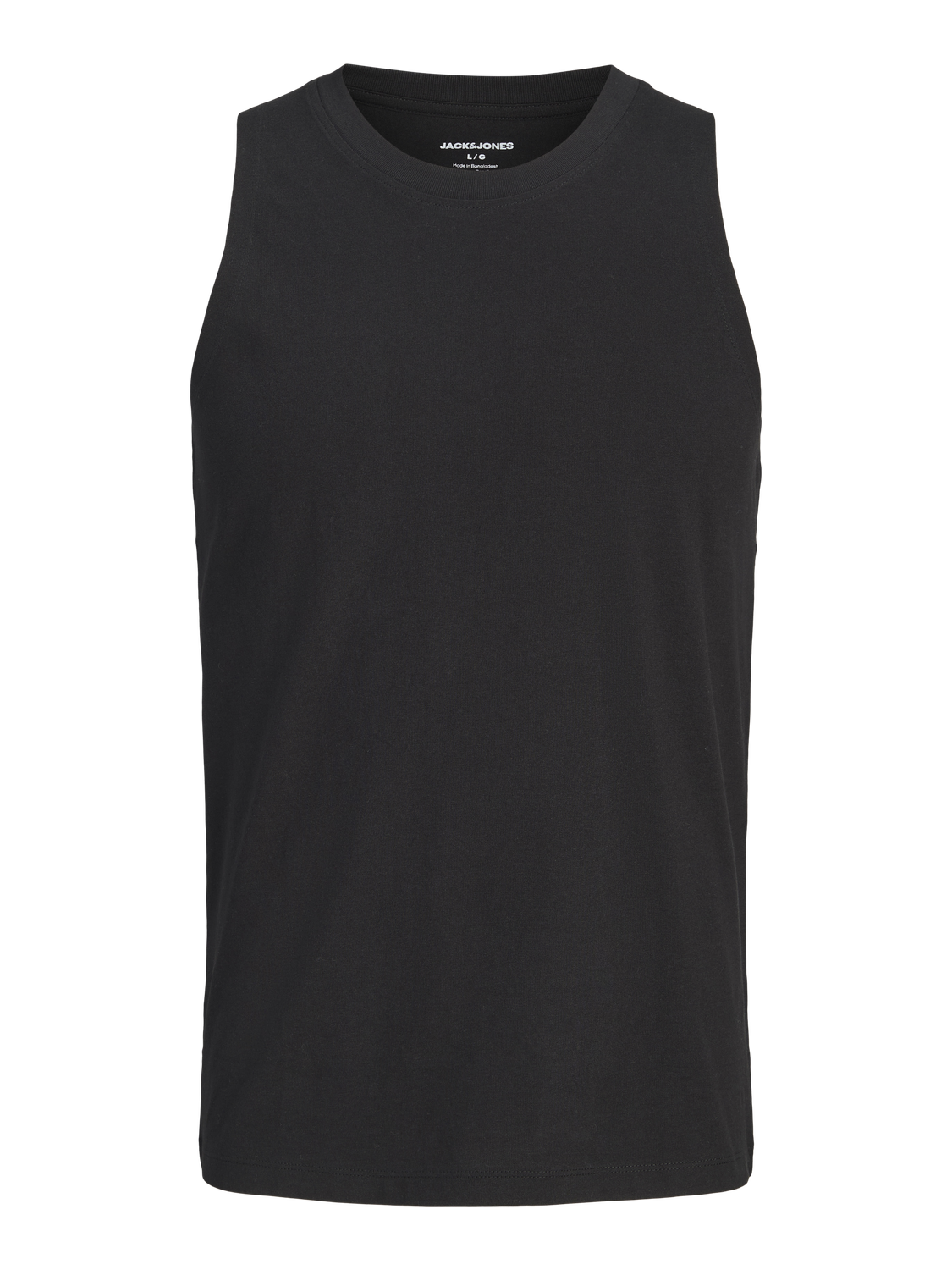 pack_shot-front